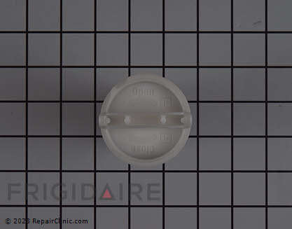 Coin Trap A06486401 Alternate Product View