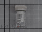 Filter - Part # 4585581 Mfg Part # A06486401