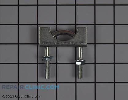 Bolt G025145 Alternate Product View