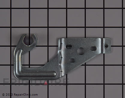 Hinge 5304529182 Alternate Product View