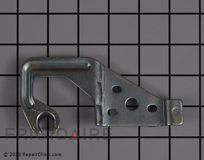 Hinge 5304529182 Alternate Product View