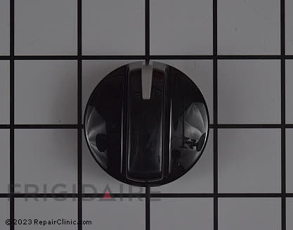 Knob 5304495461 Alternate Product View