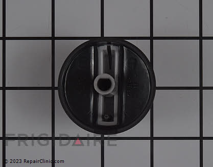 Knob 5304495461 Alternate Product View