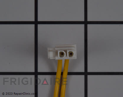 Wire Harness 808835601 | Frigidaire Appliance Parts