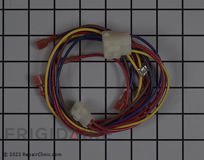 ０６１３ Bosch O2 Oxygen 18mm Sensor for Harley Davidson 27683-07 OEM