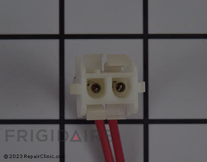 ０６１３ Bosch O2 Oxygen 18mm Sensor for Harley Davidson 27683-07 OEM