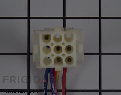 ０６１３ Amazon.com: 2 Wire Oxygen Sensor Replacement for 2007-2011