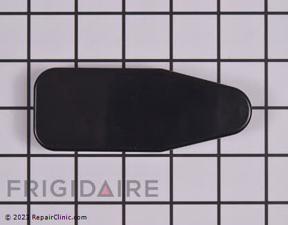 Hinge Cover 5304530085 Alternate Product View