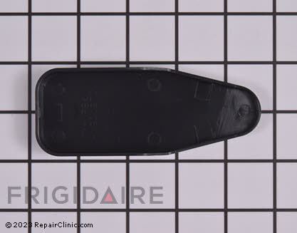 Hinge Cover 5304530085 Alternate Product View