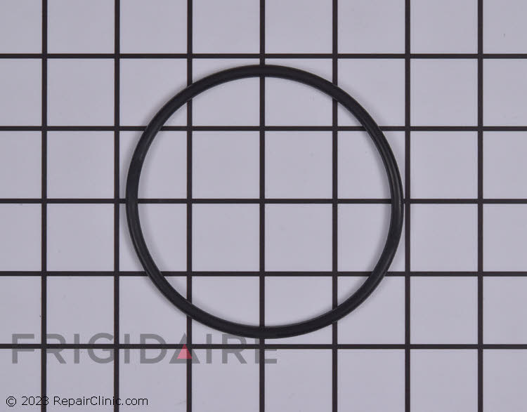 5304519276 O-Ring