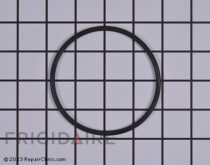 O-Ring 5304519276 Alternate Product View