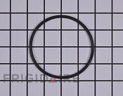 O-Ring - Part # 4920464 Mfg Part # 5304519276