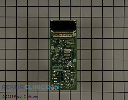 Control Board 5304516276 Alternate Product View