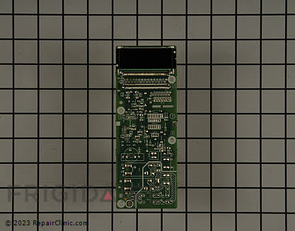 Control Board 5304516276 Alternate Product View