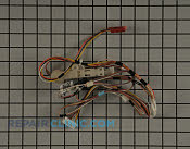 Control Cable - Part # 4960975 Mfg Part # WD21X24878