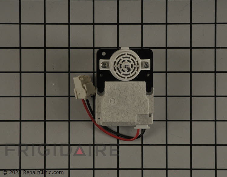 5304532557 Evaporator Fan Motor