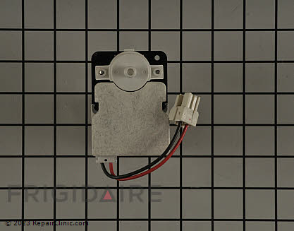 Evaporator Fan Motor 5304532557 Alternate Product View