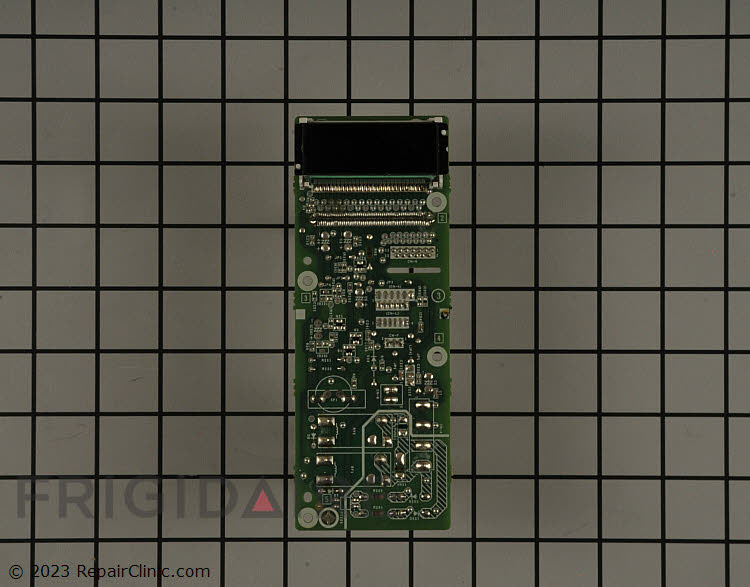 5304516276 Main Control Board