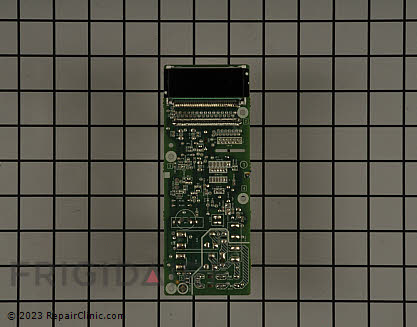 Main Control Board 5304516276 Alternate Product View