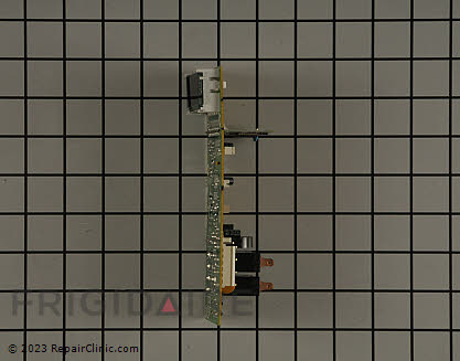 Main Control Board 5304516276 Alternate Product View