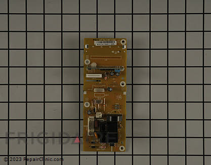 Main Control Board 5304516276 Alternate Product View