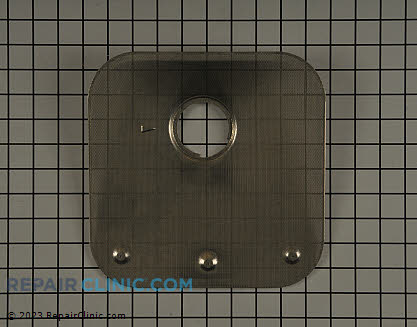 Sump Cover and Filter DD63-00235A Alternate Product View