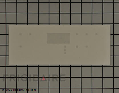 Overlay 316419376 Alternate Product View