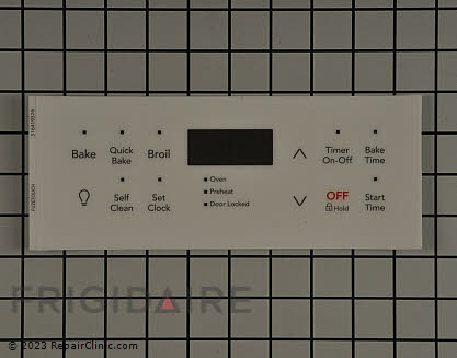 Overlay 316419376 Alternate Product View