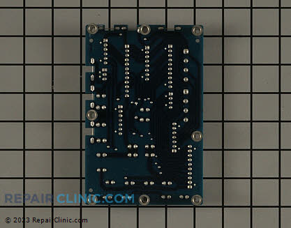 Control Board 1183618 Alternate Product View