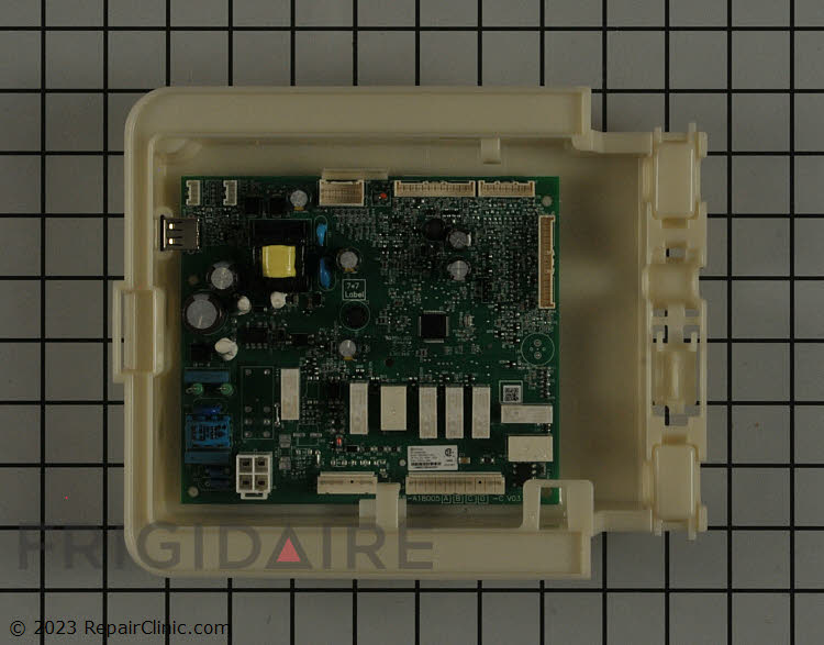 5304510441 Refrigerator Main Control Board