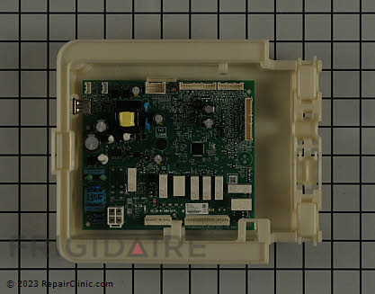 Main Control Board 5304510441 Alternate Product View