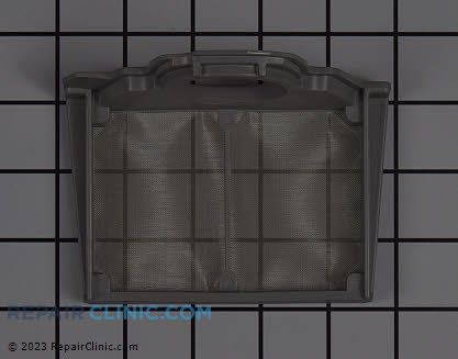 Pump Filter DD63-00237A Alternate Product View