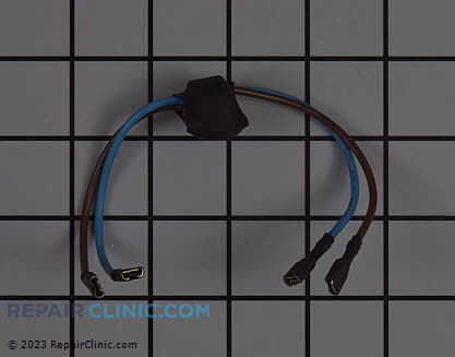 Wire Connector DB93-11423A Alternate Product View