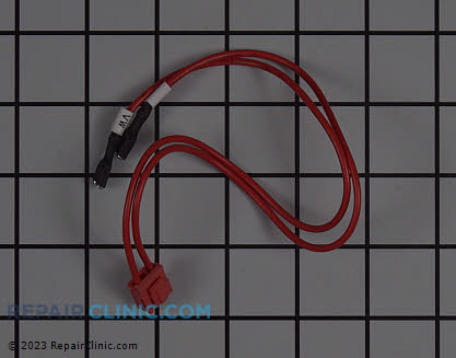 Wire Connector DB93-11912B Alternate Product View