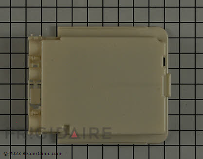 Main Control Board 5304510441 Alternate Product View