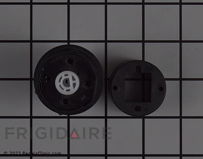 Control Knob 5304504588 Alternate Product View