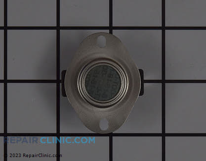 Limit Switch S1-02435659000 Alternate Product View