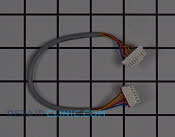 Wire Harness - Part # 3985311 Mfg Part # DB93-14053A