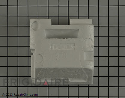 Air Diverter 5304522336 Alternate Product View