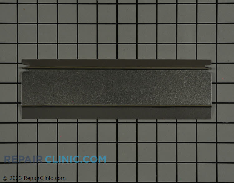 WB02X11030 Air Filter Housing