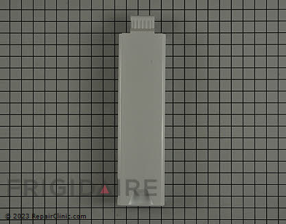 Filter Cover 5304533262 Alternate Product View