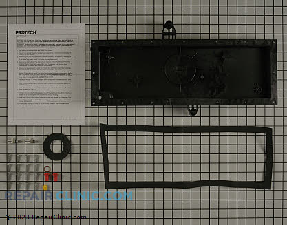 Box 68-104111-86 Alternate Product View