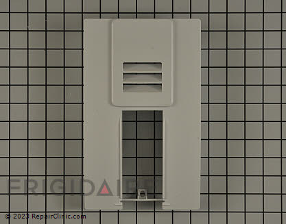 Cover 5304525914 Alternate Product View