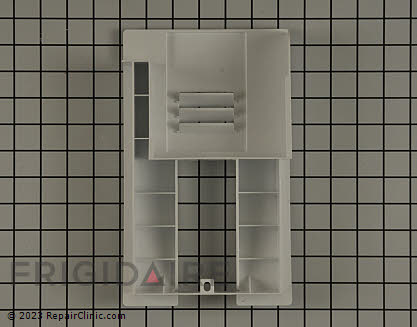 Cover 5304525914 Alternate Product View