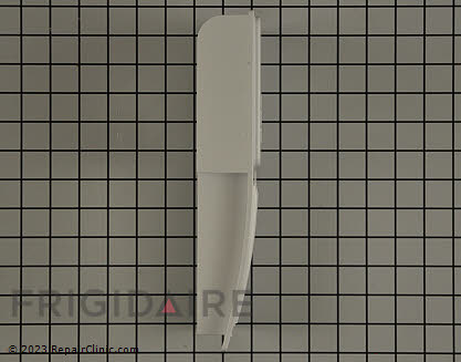 Cover 5304525914 Alternate Product View