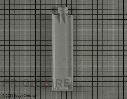 Filter Cover 5304533262 Alternate Product View