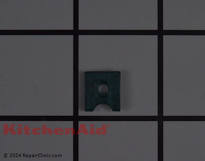 Clip WP9781235 Alternate Product View