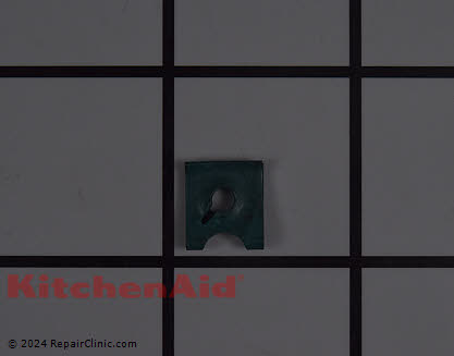 Clip WP9781235 Alternate Product View