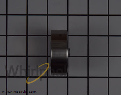 Control Knob W11267656 Alternate Product View
