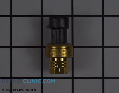 Pressure Switch HK05YZ001 Alternate Product View